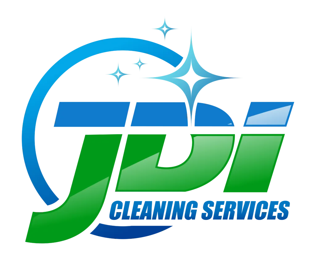 JDI Cleaning Services